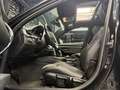 BMW 320 d Touring Sport Line 2.HD/PANO/LED/LEDER/TÜV Schwarz - thumbnail 28
