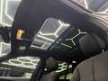 BMW 320 d Touring Sport Line 2.HD/PANO/LED/LEDER/TÜV Schwarz - thumbnail 47