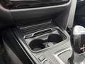 BMW 320 d Touring Sport Line 2.HD/PANO/LED/LEDER/TÜV Schwarz - thumbnail 35
