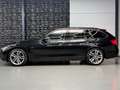 BMW 320 d Touring Sport Line 2.HD/PANO/LED/LEDER/TÜV Schwarz - thumbnail 7