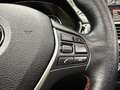 BMW 320 d Touring Sport Line 2.HD/PANO/LED/LEDER/TÜV Schwarz - thumbnail 45