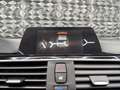 BMW 320 d Touring Sport Line 2.HD/PANO/LED/LEDER/TÜV Schwarz - thumbnail 38