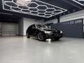 BMW 320 d Touring Sport Line 2.HD/PANO/LED/LEDER/TÜV Schwarz - thumbnail 21