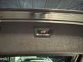 BMW 320 d Touring Sport Line 2.HD/PANO/LED/LEDER/TÜV Schwarz - thumbnail 48