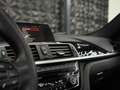 BMW 320 d Touring Sport Line 2.HD/PANO/LED/LEDER/TÜV Schwarz - thumbnail 46
