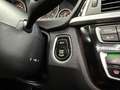 BMW 320 d Touring Sport Line 2.HD/PANO/LED/LEDER/TÜV Schwarz - thumbnail 37