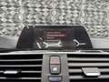 BMW 320 d Touring Sport Line 2.HD/PANO/LED/LEDER/TÜV Schwarz - thumbnail 40