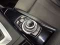 BMW 320 d Touring Sport Line 2.HD/PANO/LED/LEDER/TÜV Schwarz - thumbnail 33