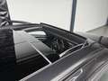 BMW 320 d Touring Sport Line 2.HD/PANO/LED/LEDER/TÜV Schwarz - thumbnail 20