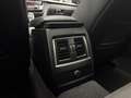 BMW 320 d Touring Sport Line 2.HD/PANO/LED/LEDER/TÜV Schwarz - thumbnail 29