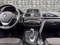BMW 320 d Touring Sport Line 2.HD/PANO/LED/LEDER/TÜV Schwarz - thumbnail 31