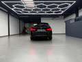 BMW 320 d Touring Sport Line 2.HD/PANO/LED/LEDER/TÜV Schwarz - thumbnail 10
