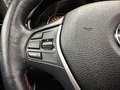 BMW 320 d Touring Sport Line 2.HD/PANO/LED/LEDER/TÜV Schwarz - thumbnail 43