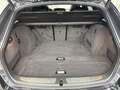 BMW 320 d Touring Sport Line 2.HD/PANO/LED/LEDER/TÜV Schwarz - thumbnail 12