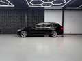 BMW 320 d Touring Sport Line 2.HD/PANO/LED/LEDER/TÜV Schwarz - thumbnail 4