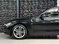 BMW 320 d Touring Sport Line 2.HD/PANO/LED/LEDER/TÜV Schwarz - thumbnail 5