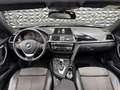 BMW 320 d Touring Sport Line 2.HD/PANO/LED/LEDER/TÜV Schwarz - thumbnail 30