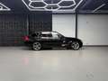 BMW 320 d Touring Sport Line 2.HD/PANO/LED/LEDER/TÜV Schwarz - thumbnail 15