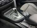 BMW 320 d Touring Sport Line 2.HD/PANO/LED/LEDER/TÜV Schwarz - thumbnail 32