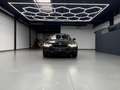 BMW 320 d Touring Sport Line 2.HD/PANO/LED/LEDER/TÜV Schwarz - thumbnail 23