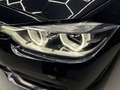BMW 320 d Touring Sport Line 2.HD/PANO/LED/LEDER/TÜV Schwarz - thumbnail 49
