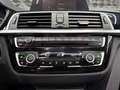 BMW 320 d Touring Sport Line 2.HD/PANO/LED/LEDER/TÜV Schwarz - thumbnail 36