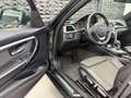 BMW 320 d Touring Sport Line 2.HD/PANO/LED/LEDER/TÜV Schwarz - thumbnail 25
