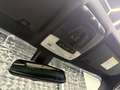 BMW 320 d Touring Sport Line 2.HD/PANO/LED/LEDER/TÜV Schwarz - thumbnail 41