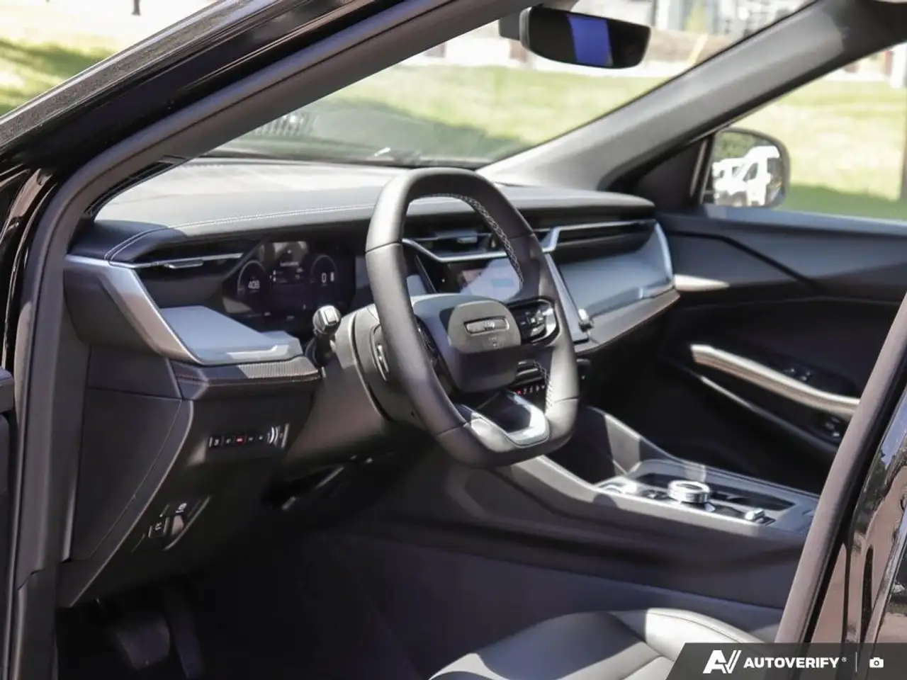 Jeep Cherokee fotografie Jeep Cherokee