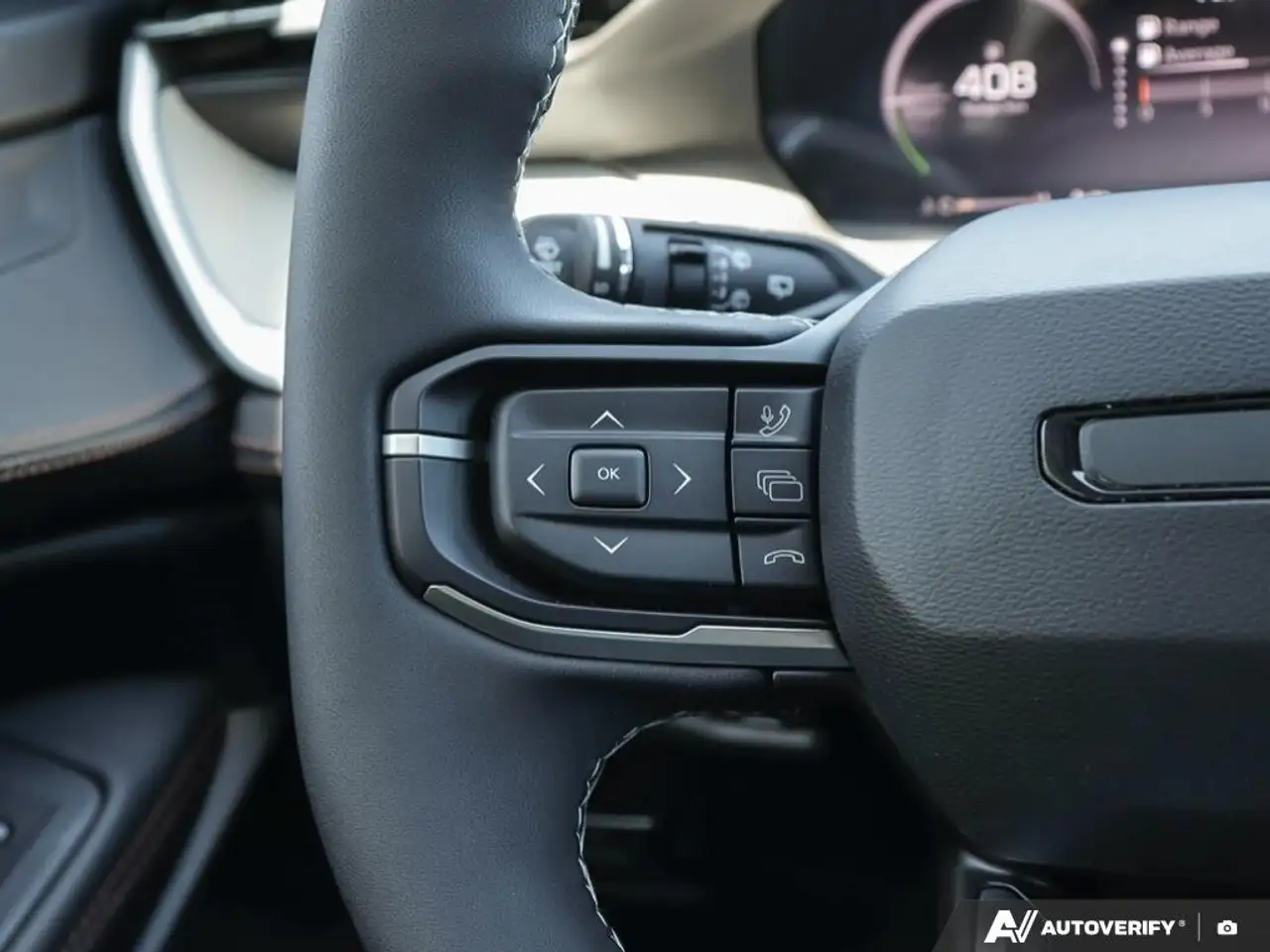 Jeep Cherokee fotografie Jeep Cherokee