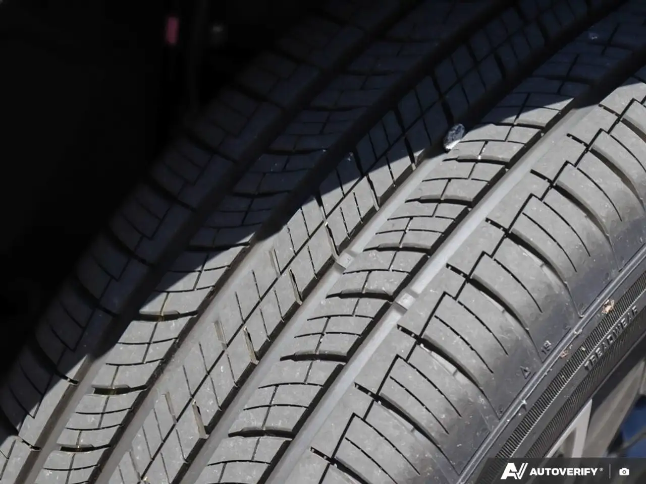 Jeep Cherokee fotografie Jeep Cherokee