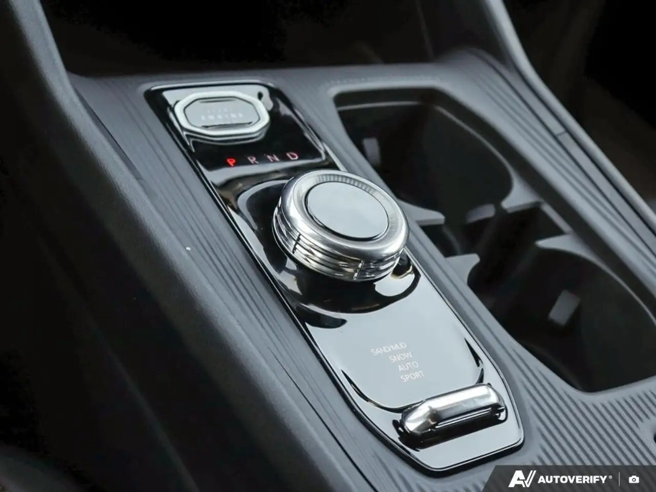 Jeep Cherokee fotografie Jeep Cherokee