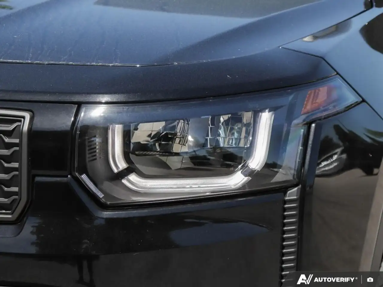 Jeep Cherokee fotografie Jeep Cherokee