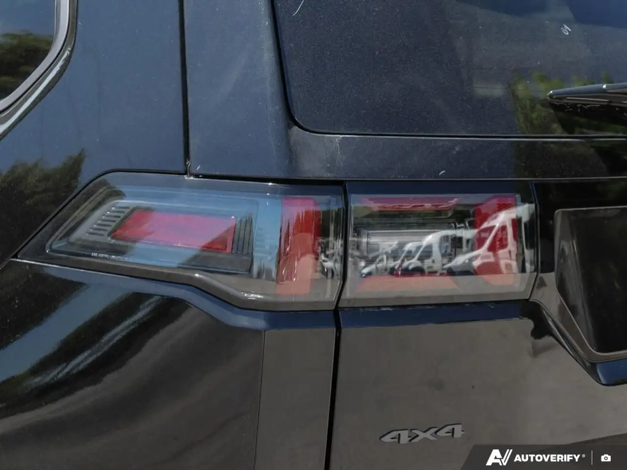 Jeep Cherokee fotografie Jeep Cherokee