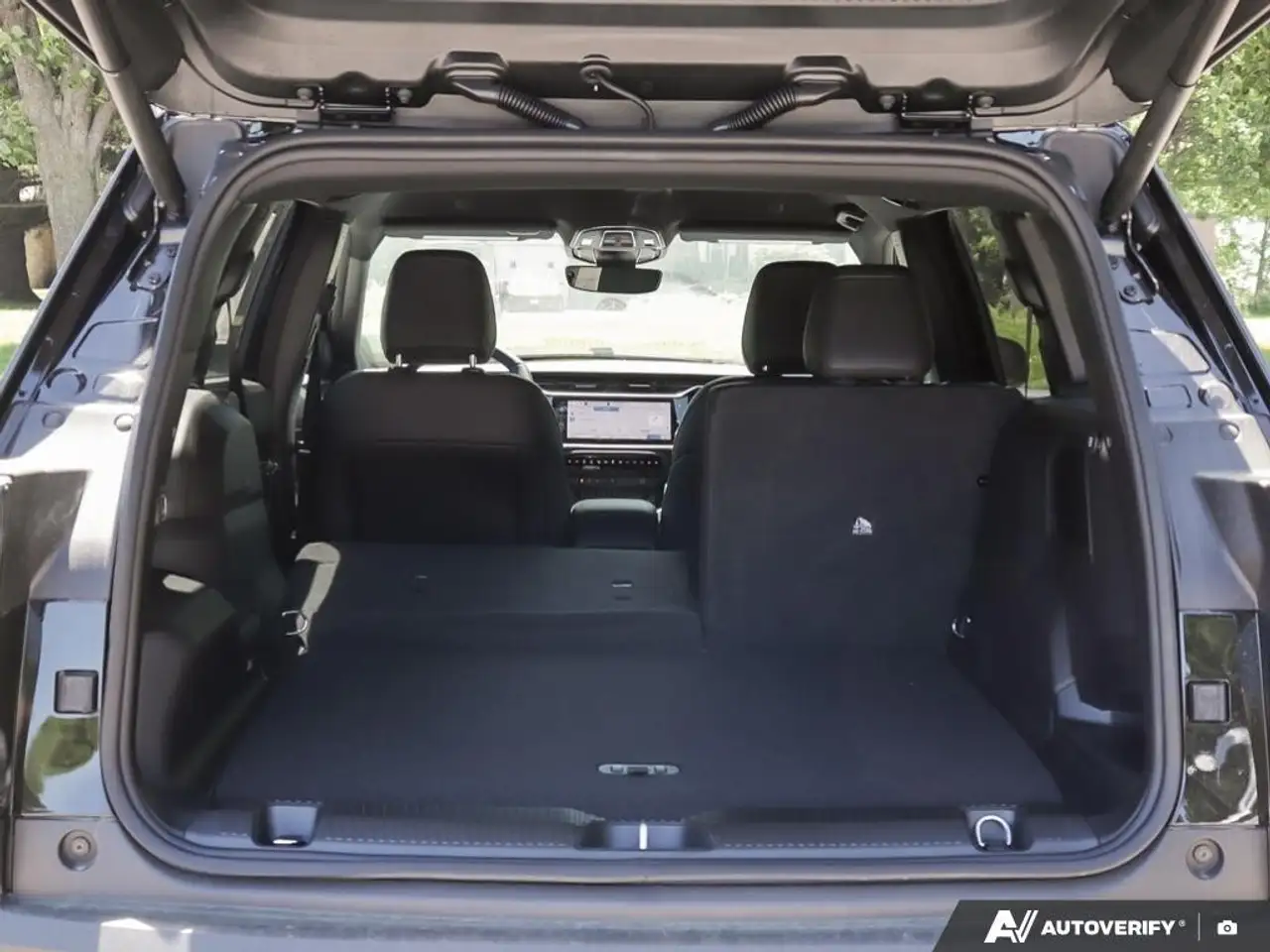 Jeep Cherokee fotografie Jeep Cherokee