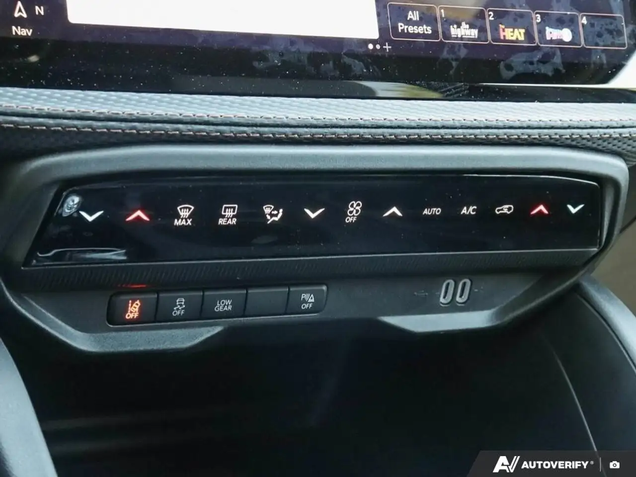 Jeep Cherokee fotografie Jeep Cherokee
