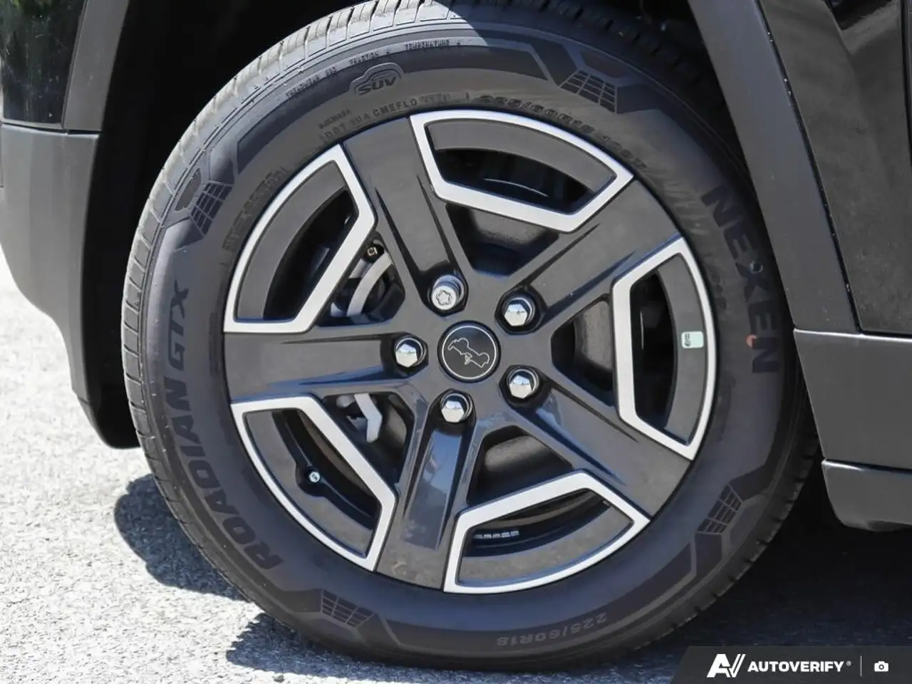 Jeep Cherokee fotografie Jeep Cherokee