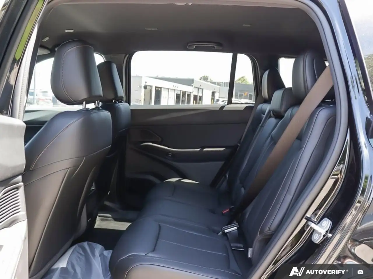 Jeep Cherokee fotografie Jeep Cherokee