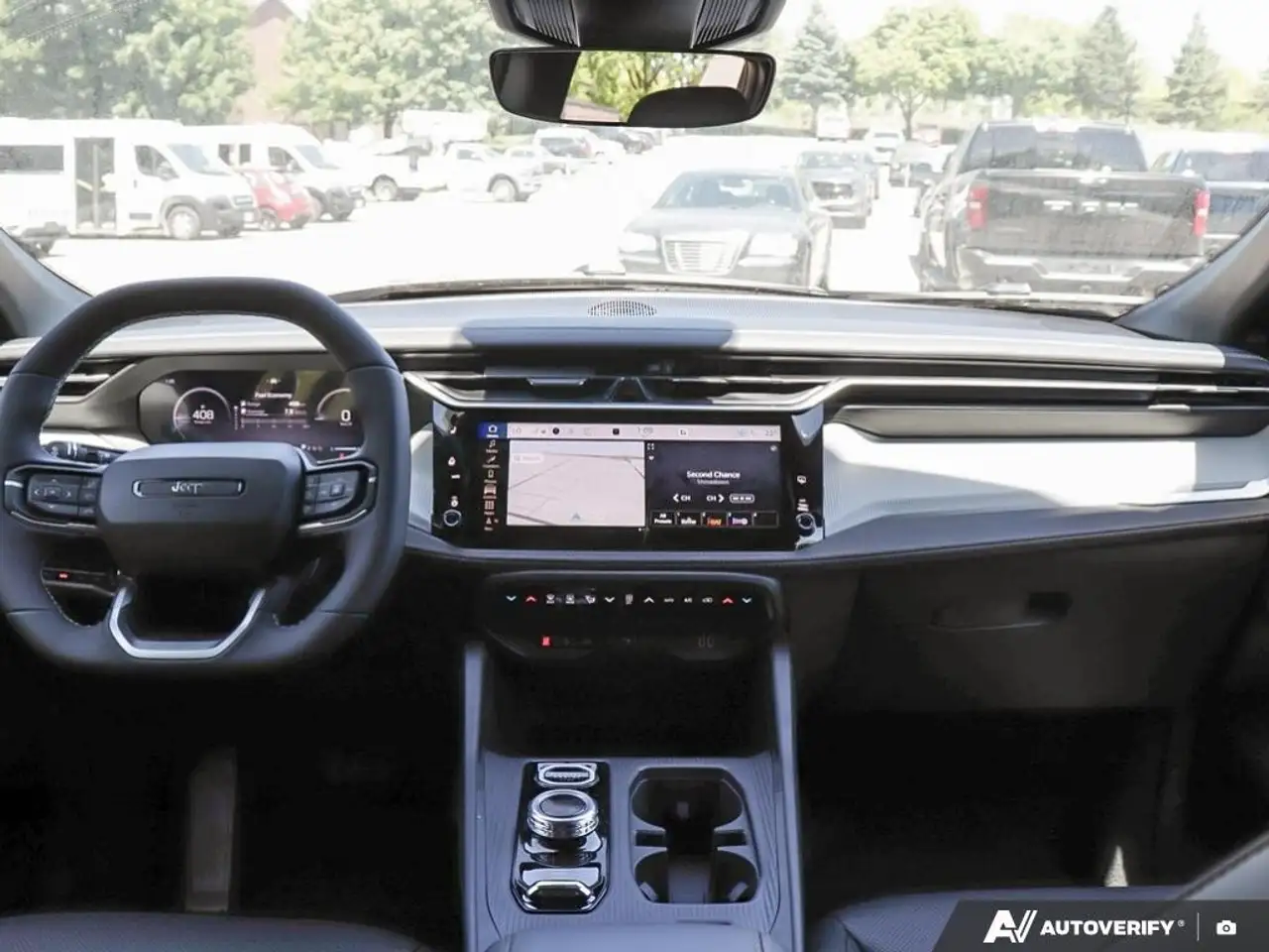 Jeep Cherokee fotografie Jeep Cherokee