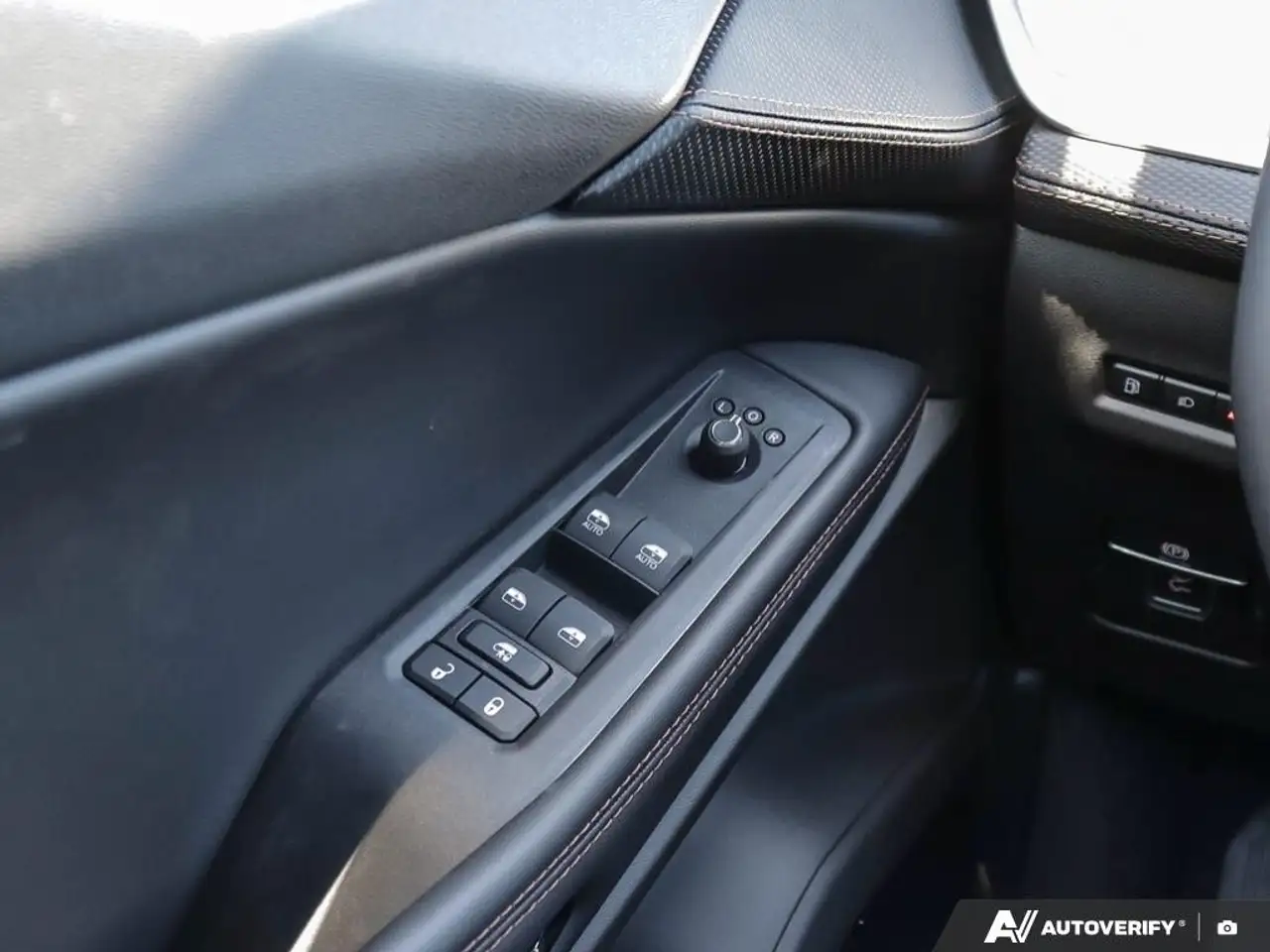 Jeep Cherokee fotografie Jeep Cherokee