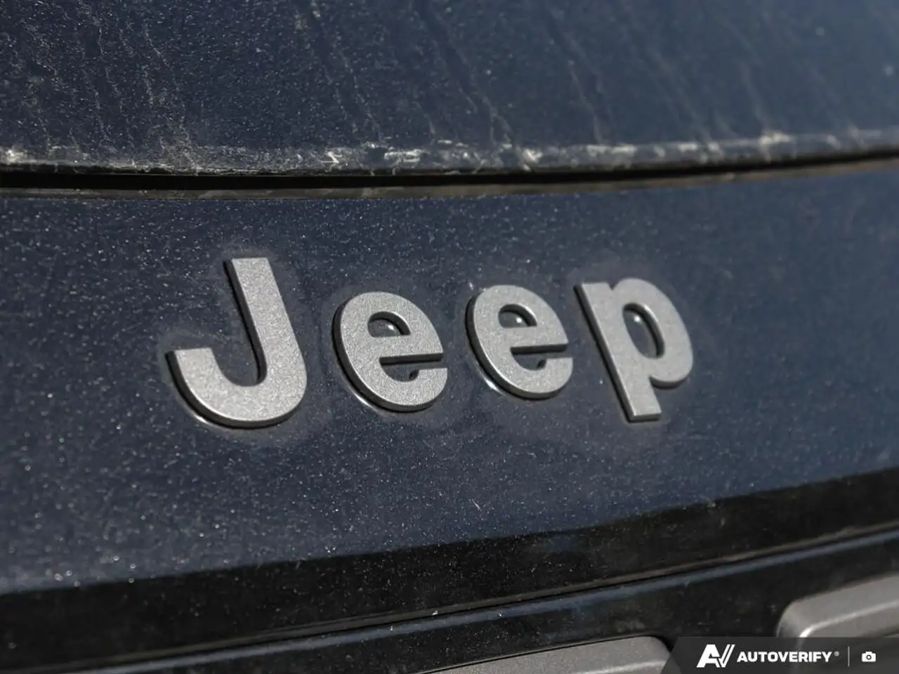 Jeep Cherokee fotografie Jeep Cherokee