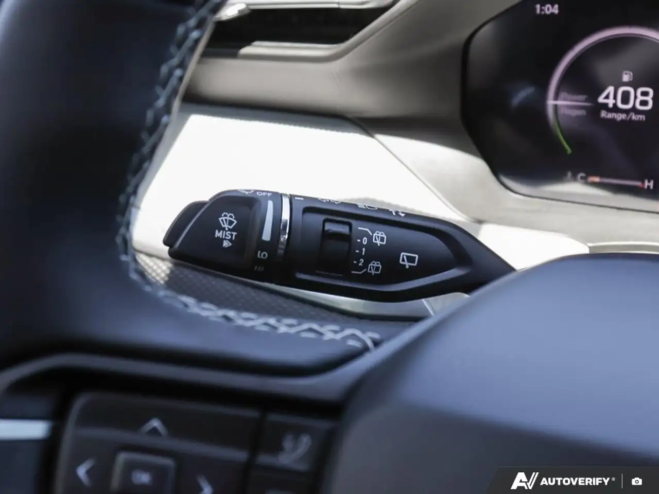 Jeep Cherokee fotografie Jeep Cherokee