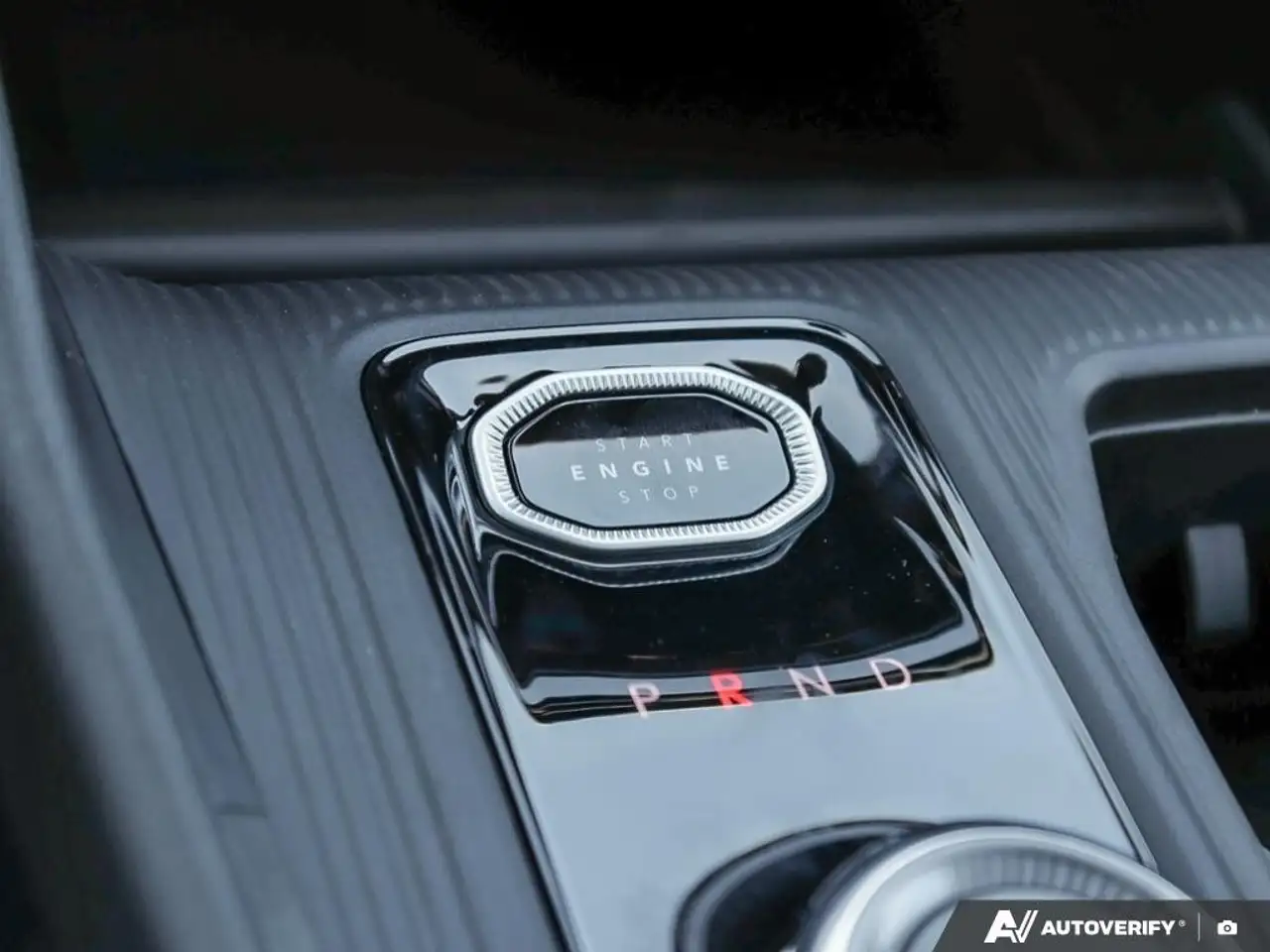 Jeep Cherokee fotografie Jeep Cherokee