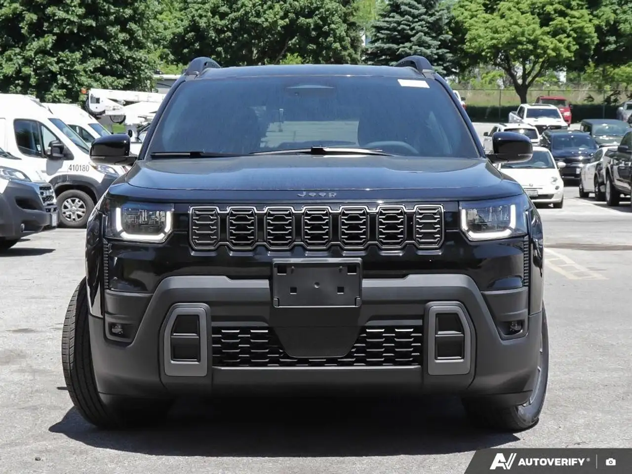 Jeep Cherokee fotografie Jeep Cherokee