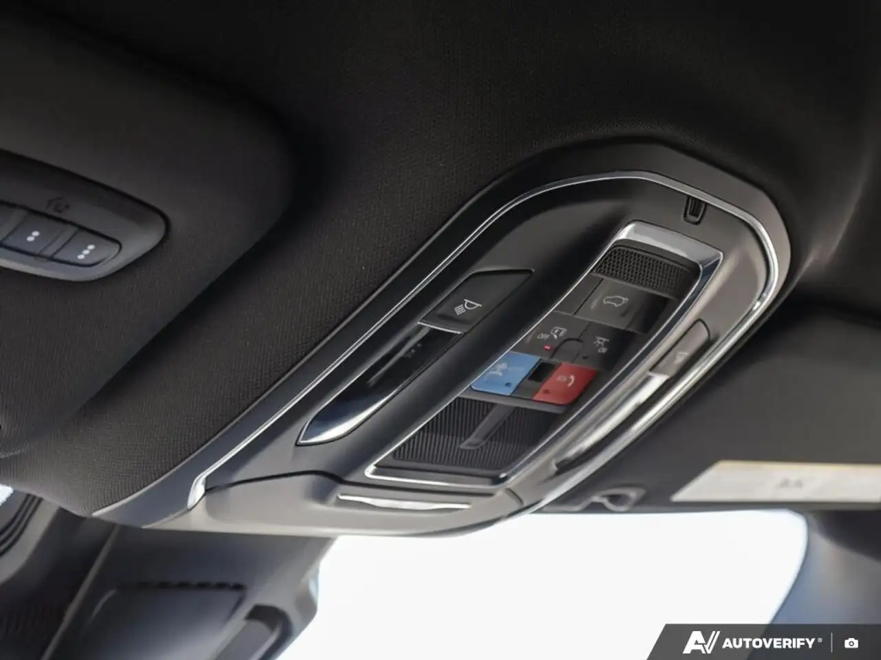 Jeep Cherokee fotografie Jeep Cherokee