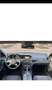 Mercedes-Benz C 200 cdi (be) Executive - thumbnail 4