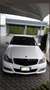 Mercedes-Benz C 200 cdi (be) Executive - thumbnail 1