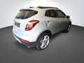 Opel Mokka X 1.4 Innovation PDC Kamera PanoD Silber - thumbnail 2