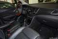 Opel Mokka X 1.4 Innovation PDC Kamera PanoD Silber - thumbnail 3