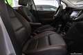 Opel Mokka X 1.4 Innovation PDC Kamera PanoD Silber - thumbnail 10